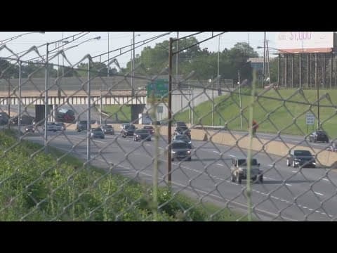 Ohio State Highway Patrol monitoring Labor Day weekend travel