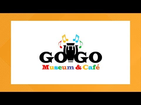 Watch: Mayor Bowser cuts ribbon on new Go-Go Museum celebrating the DC music genre