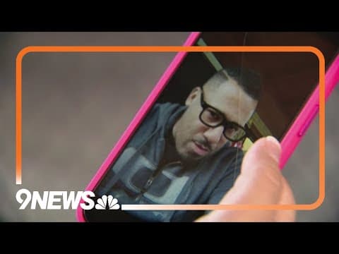 Family of Lakewood shooting victim wants answers