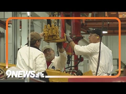 Legal analyst on overtime pay for certain salaried workers