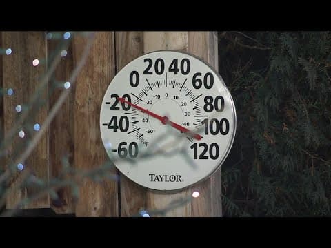 Morning news headlines | Friday, Feb. 3