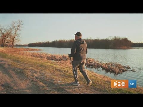 Weightloss drugs provide benefits beyond weight loss