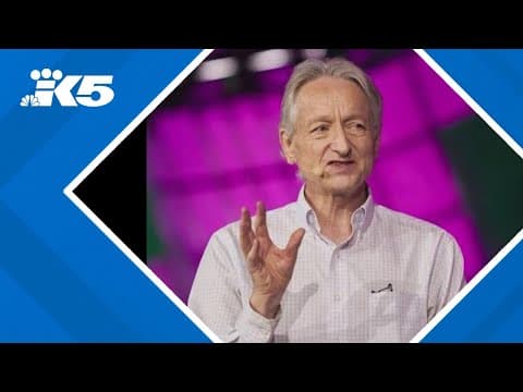 Researchers warn AI has evolved with unknown consequences