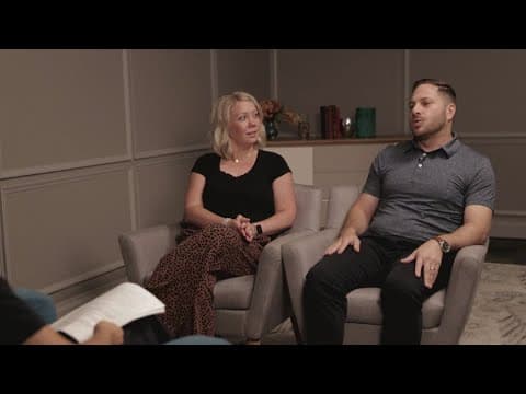 Familes allege Texas surrogacy escrow company stole millions