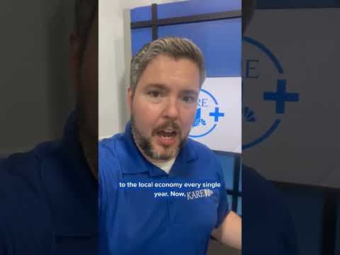 New Shakopee concert venue to be named Mystic Lake Amphitheater