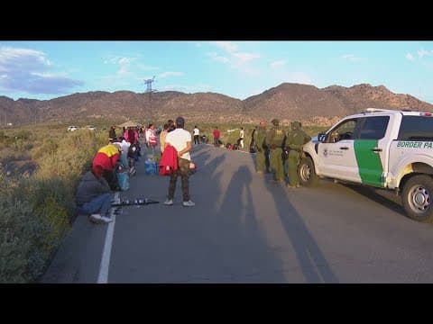 New immigration relief protections could aid thousands of undocumented San Diegans