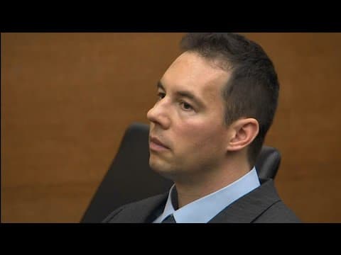 Testimony continues from Mount Carmel staff in Dr. William Husel murder trial