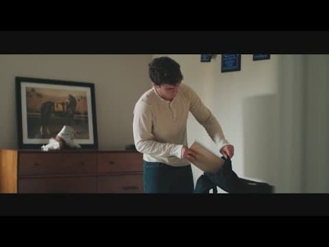 Volunteers needed for local foster youth