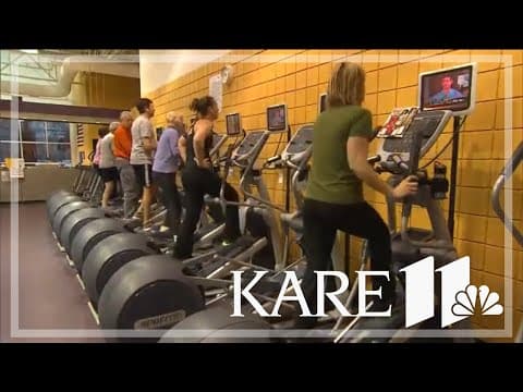 Want to get fit for summer? Doctor gives tips on how to reach your goals