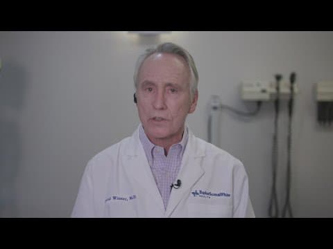 How to prevent heat-related illness this summer