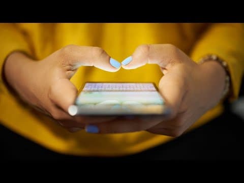 Scam alert: fake food ordering websites