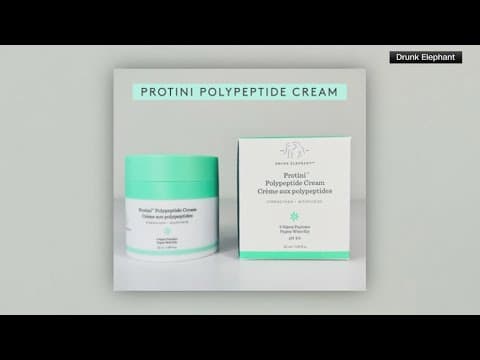 Drunk Elephant recalls products for causing skin irritation