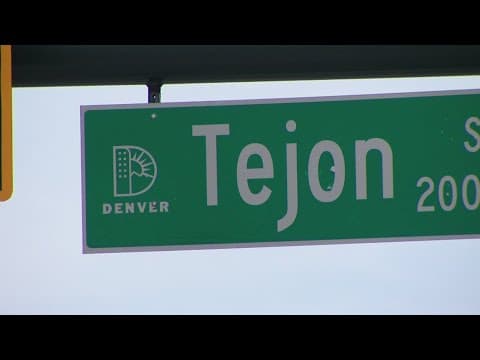 28-year-old man arrested after bicyclist killed in hit-and-run crash