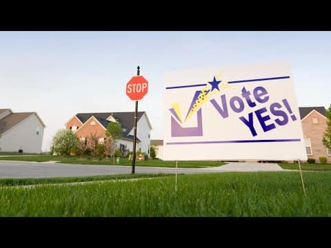 GPS tracker leads Sheridan police to political yard sign thief