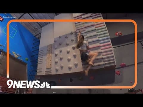 Paris-bound Olympians look forward to a post-COVID Games