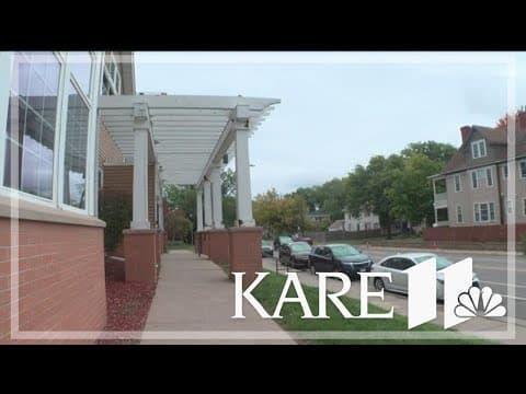 Minneapolis to invest in culturally specific recovery programming