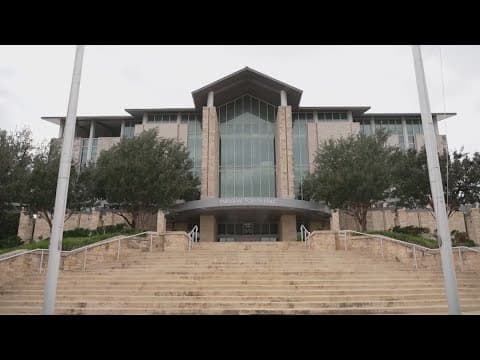 Fairview, Church of Jesus Christ of Latter-day Saints reach mediation agreement on proposed temple