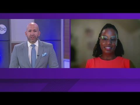 What to be aware of when going out in the Texas heat this summer