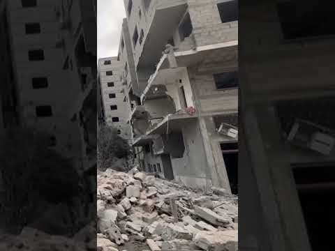 Capitol Hill business hosts bake sale fundraiser for Palestinian children #shorts