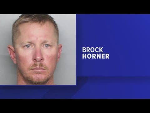 Charter captain arrested for burglary following viral 'boat rage' incident in Punta Gorda