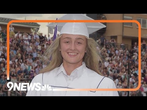 Trial delayed for final suspect in rock throwing death after defense raises issue of 'mental conditi