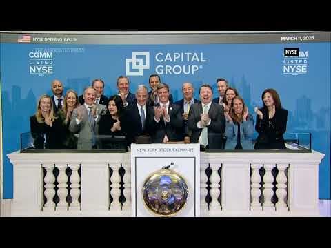 US markets seek comeback after recession fears tank indexes