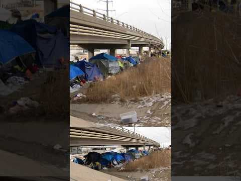 800 migrant families to leave Denver shelters in coming weeks