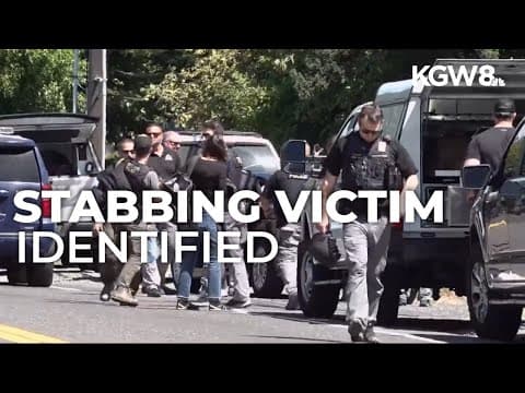 24-year-old woman killed in Southeast Portland home with five kids inside