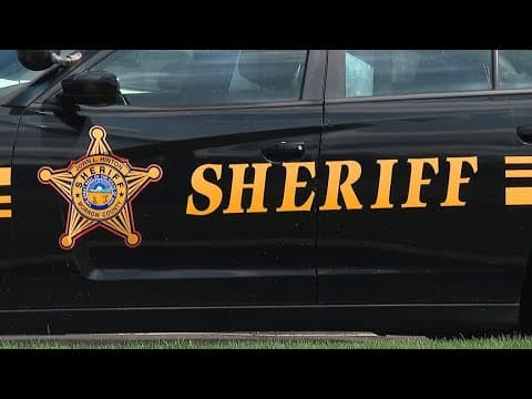 Investigation launched after Morrow County deputy goes inside wrong house for wellness check