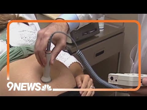 Trump rescinds emergency abortion care guidelines, care in Colorado guaranteed