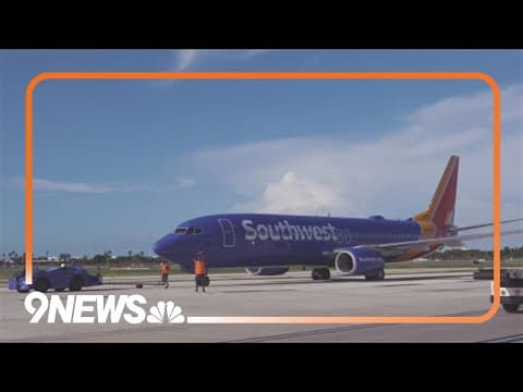 A major airline is radically changing how it seats customers