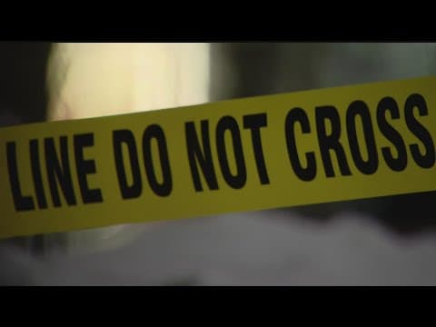 'It's just plain heartbreaking' St. Paul community seeks answers after recent shootings