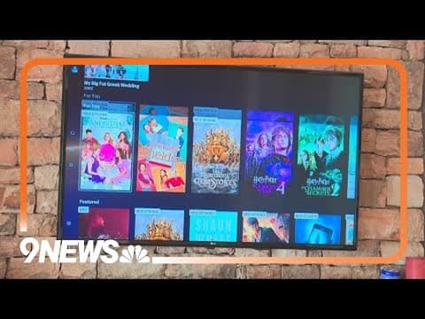 A 'click-to-cancel' rule, intended to make cancelling subscriptions easier, is blocked