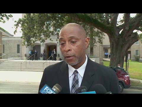 City council to decide fate of Cantrell's communication director Tuesday