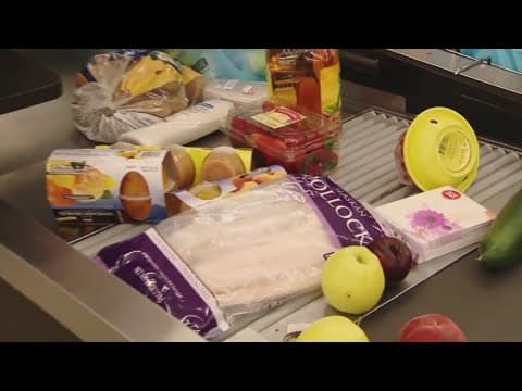 Governor's office says decision to end summer EBT program remains