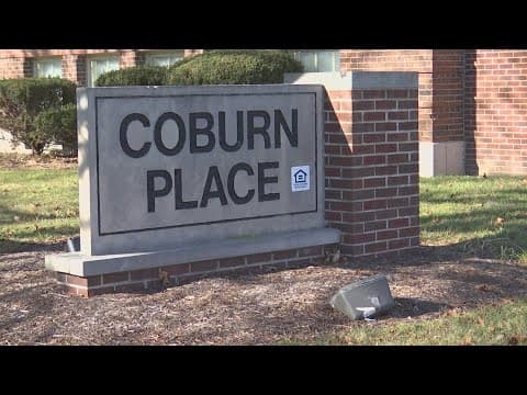 Domestic violence reports increase during the holiday season