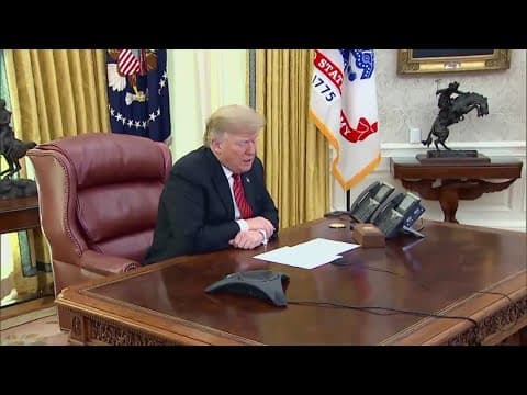 Supreme Court hears historic arguments in Trump's election fraud case