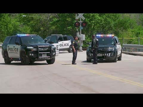 Shooter accused in 2024 school shooting to appear in court