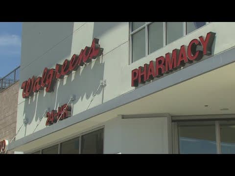 Apple juice recall: 133,000 cases of juice sold in several states now included