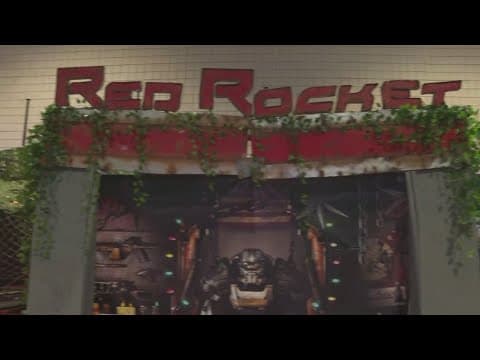 The best of pop culture comes to life at Tampa Bay Comic Con