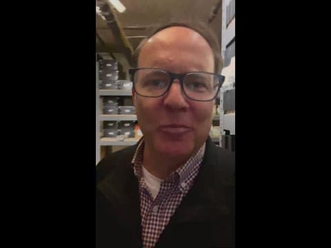 A look back on Mariners coverage from the KING 5 News archives