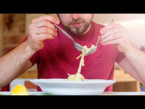 Top tips to Navigate Holiday Food Cravings