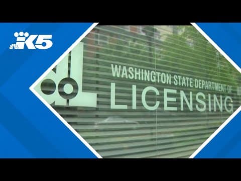 Washington admits it unwittingly helped ICE hunt down undocumented residents with state data