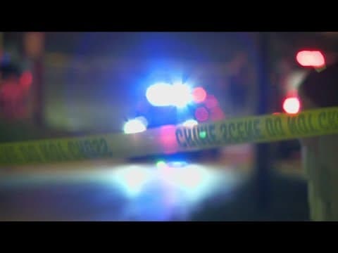 WATCH: MPD provides update to deadly shooting