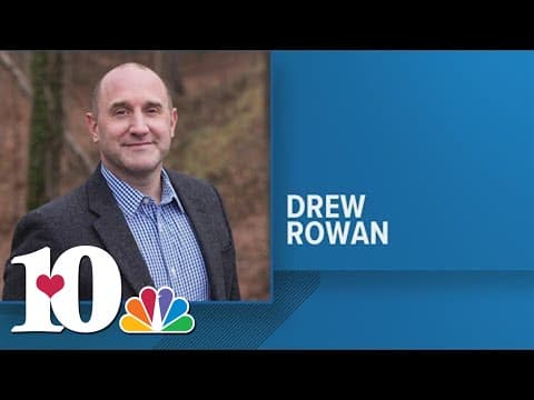 Zoo Knoxville names interim president and CEO