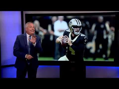 4 Takeaways from New Orleans Saints win over Kansas City in preseason