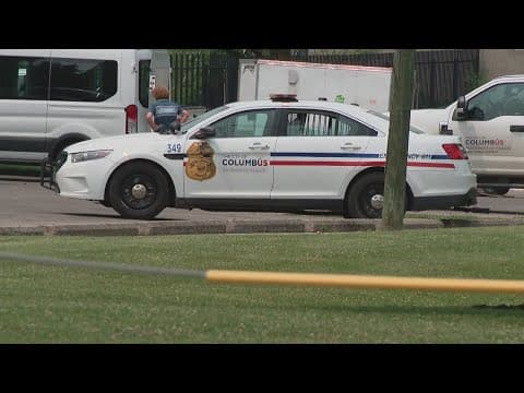 Construction begins next year for Hilltop's new police substation