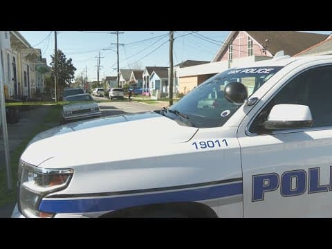 New Orleans axe murder suspect confesses on stand