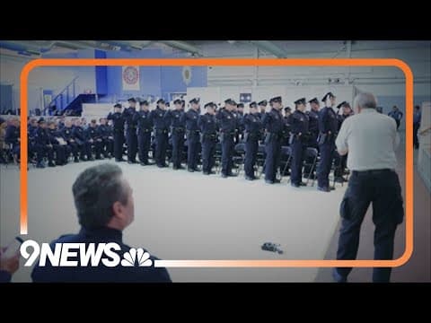 SROs arrest 5 students, ticket 25 in first semester since return