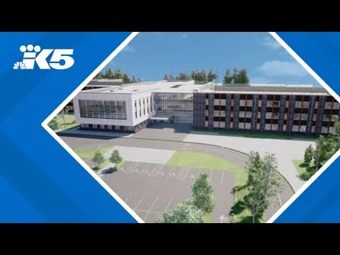 New bills could make school bond approval easier in Washington state